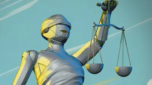 SEC’s Focus on AI Incentives Local States to Regulate Crypto
