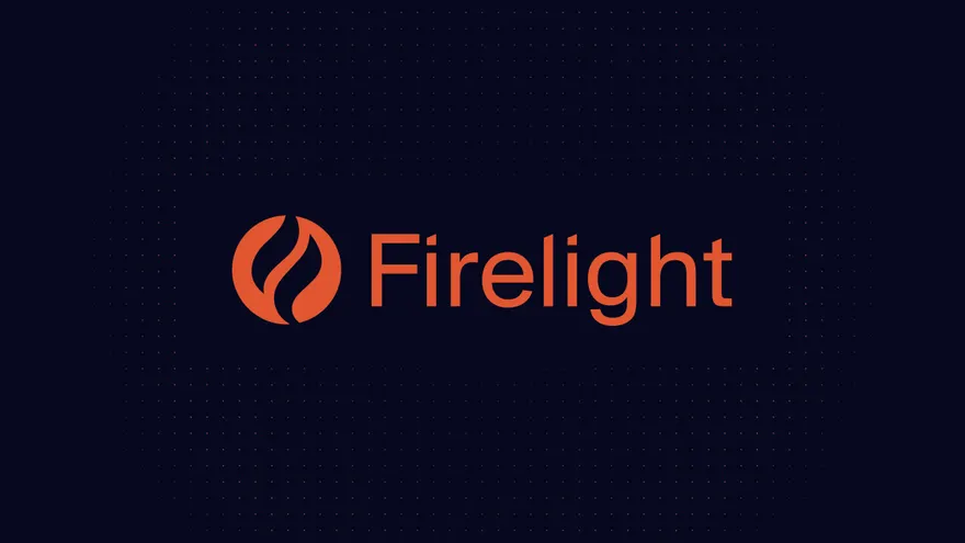 Firelight Raises $8 Million as It Expands DeFi Risk Protection Beyond XRP