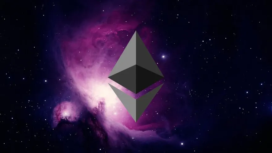 FG Nexus Dumps All of Its Ethereum Holdings After Posting $45.2M H1 Loss