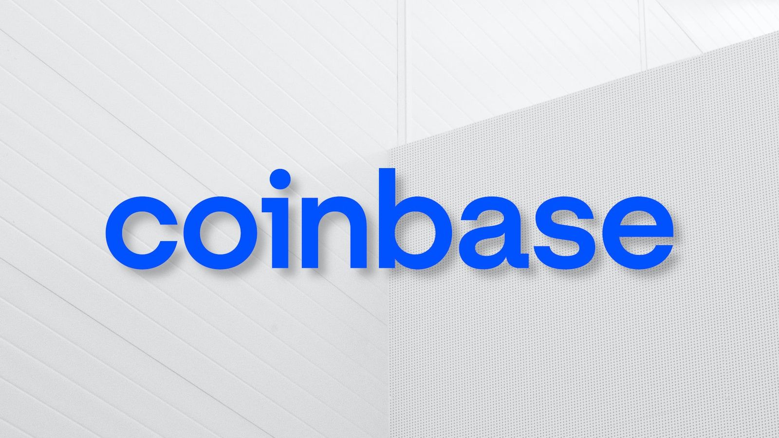 New Upcoming Coinbase Listings in 2026 | CoinCodex