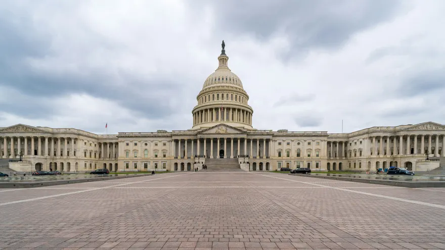 US Senate Postpones CLARITY Act Vote, Pushes Past Summer Recess