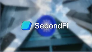 SecondFi to Shut Down After $2.6M ADA Wallet Hack Exposes Critical Cryptographic Flaw