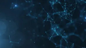 With ZK-Rollups, Blockchain Scalability Is No Longer a Problem