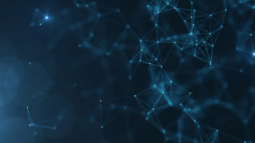 With ZK-Rollups, Blockchain Scalability Is No Longer a Problem