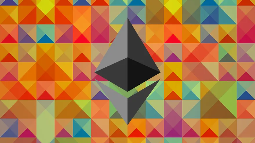 Ethereum Token Standards - ERC20, ERC721, ERC223 and More