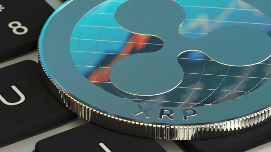 SEC vs. Ripple Outside the Court Room, an XRP Study "SEC vs. Ripple: An XRP Study"