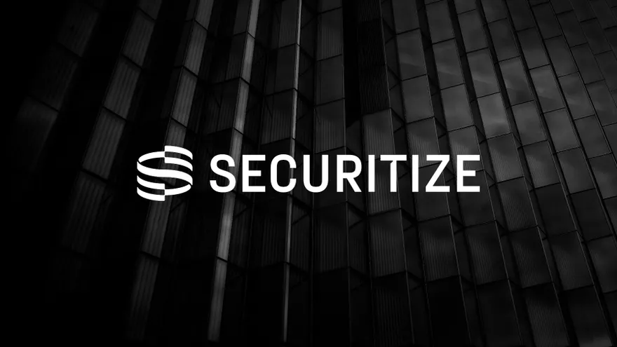 Securitize Stock Plunge 23% as Q2 Revenue Falls Short of Expectations