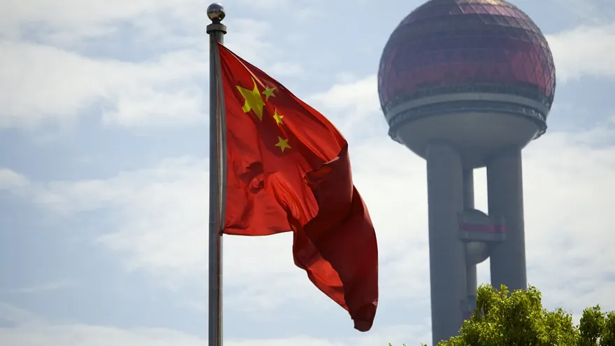 Authorities in Chinese Sichuan Region Order Shutdown of Multiple Crypto Miners