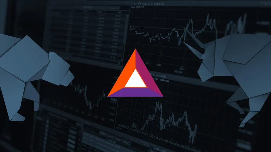 Basic Attention Token Price Analysis - Can BAT Break The Current Range and Turn Bullish?