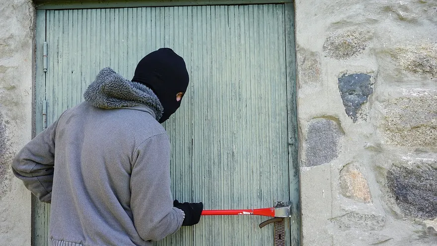 Verge Suffers 51% Attack - What's Next for XVG?