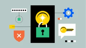 How Oryen Network Keeps Investors Safe with RFV Staking Technology, Will Binance Safely Acquire FTX?