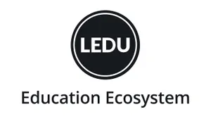 Leveraging Blockchain Technology in The Education Sector - Interview with Education Ecosystem CEO Michael J. Garbade
