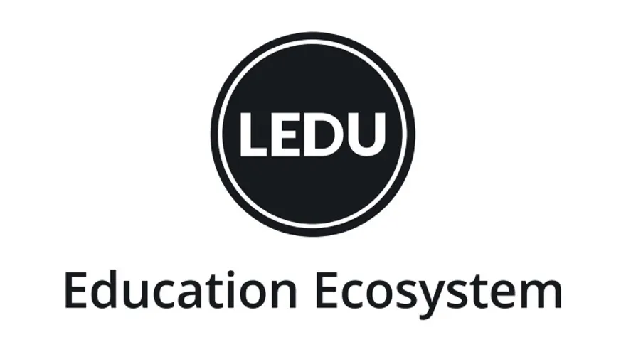 Leveraging Blockchain Technology in The Education Sector - Interview with Education Ecosystem CEO Michael J. Garbade