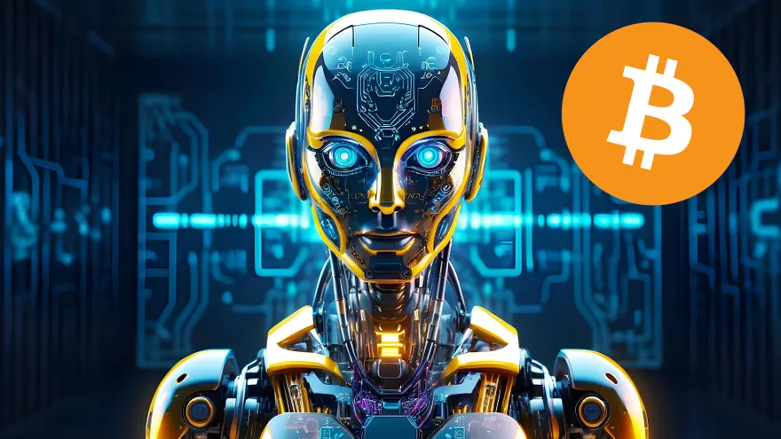 DeepSeek Predicts Bitcoin to Reach This Price By the End of Q1 2025