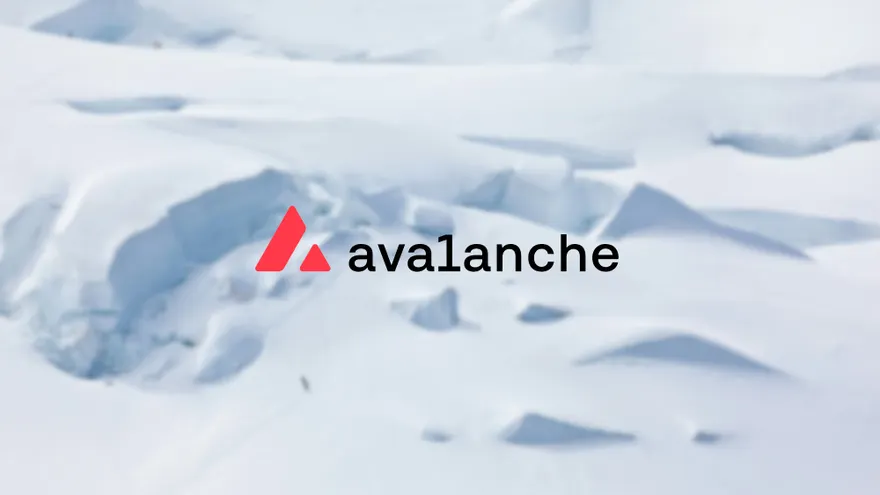 This Avalanche (AVAX) Pattern Has Worked Every Time Before – Is a Rally About to Begin?