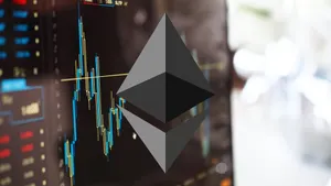Ethereum Price Analysis: ETH Sees No Major Moves Following Constantinople Upgrade