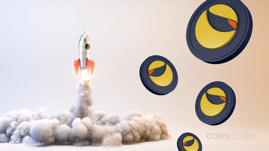 Will Luna Recover? Will Luna Classic Reach $1?