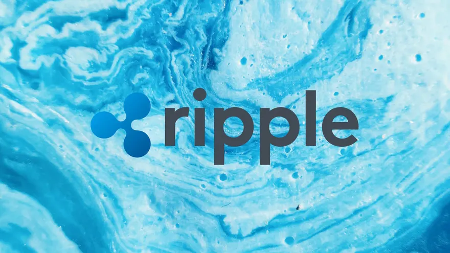 Ripple Backs $3.2B Flutterwave in Stablecoin Push as XRP Enjoys 8% Weekly Gains