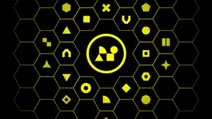 Namada Rewards Its Community with 3% $NAM Token Supply to Incentivize Testnet Users