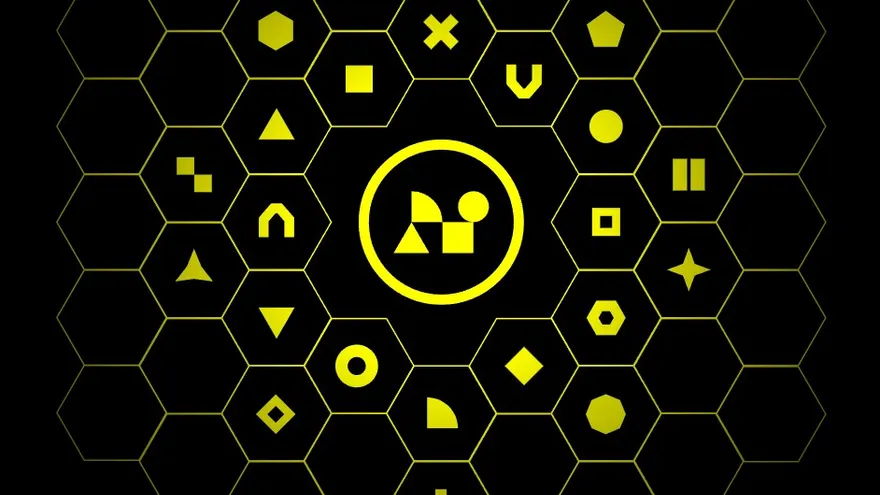 Namada Rewards Its Community with 3% $NAM Token Supply to Incentivize Testnet Users