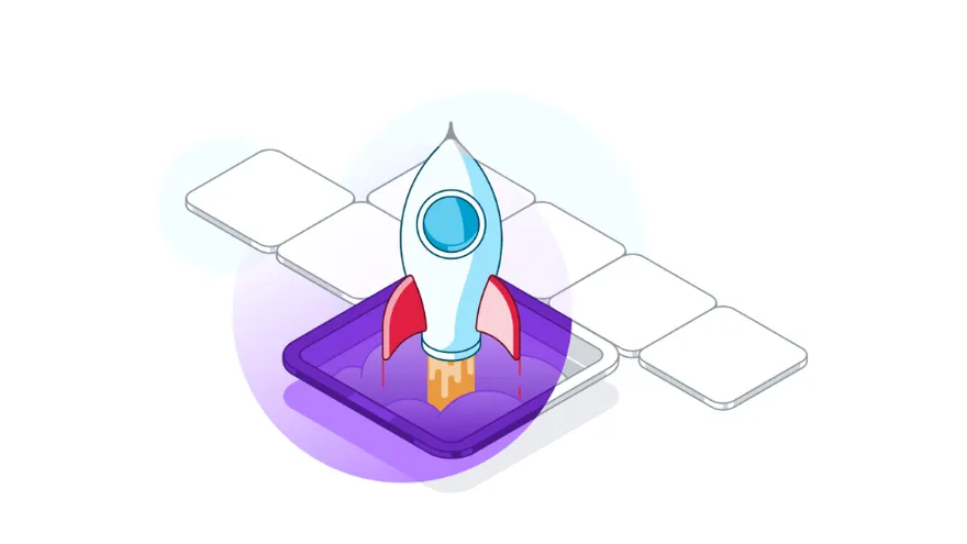 Blockchain Infrastructure Firm QuickNode Invites Web3 Founders to Join Its Startup Program