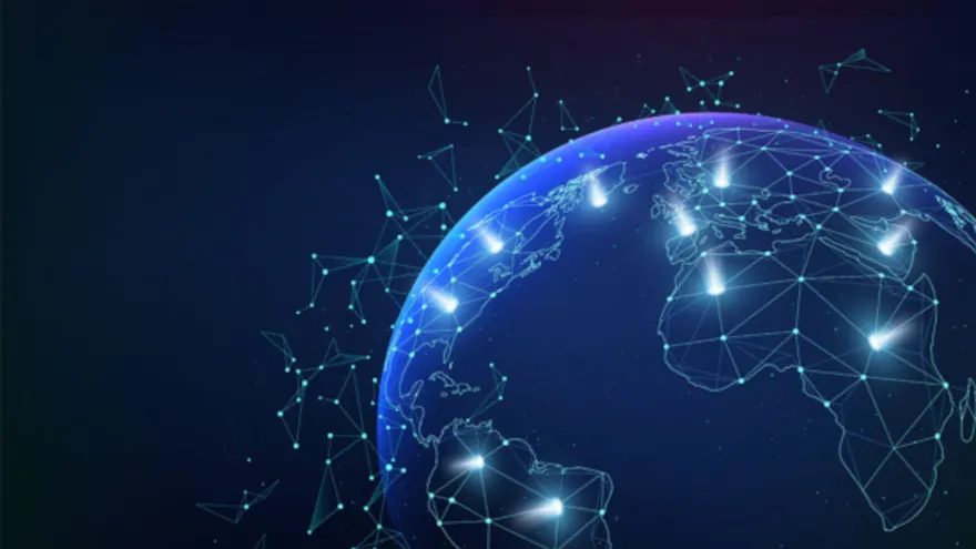 Beyond the Blockchain: Revolutionizing Web3 Authentication with Decentralized Storage