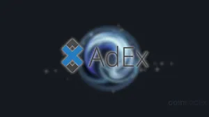 AdEx Introduces AURA Demo, a Glimpse Into AI-Driven Onchain Strategy Automation