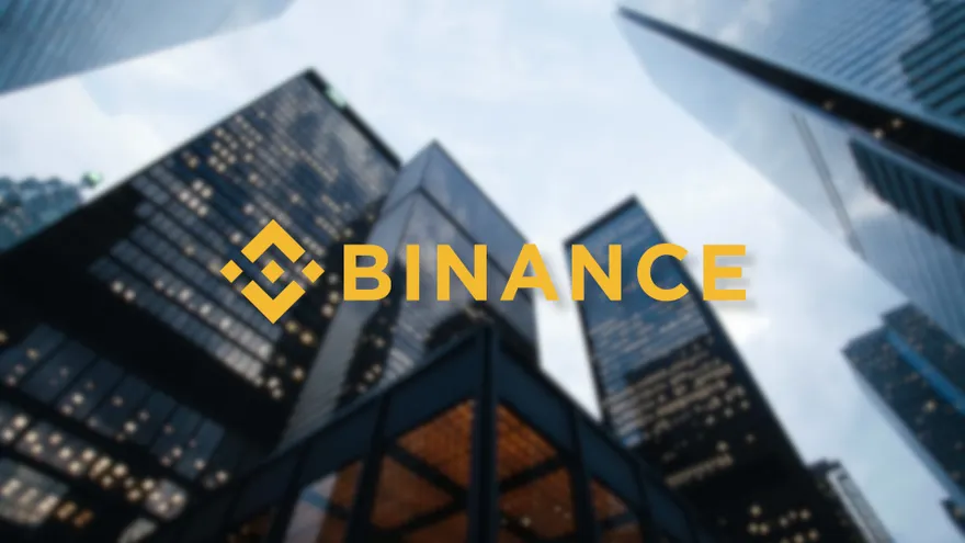 Binance Investing $200M in Forbes to Promote Awareness and Knowledge About Crypto