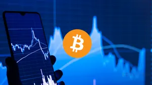 Currency Markets Could Trigger the Next Major Move in Bitcoin