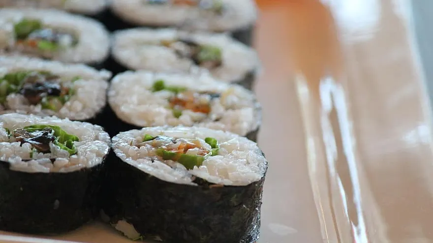 SushiSwap Completes Migration, Takes $800 Million In Liquidity from Uniswap