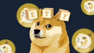 Dogecoin ETF: How Could Its Launch Impact DOGE Price?