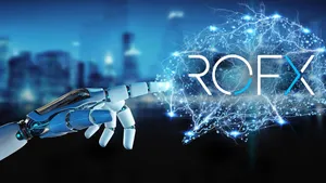 RoFx Review: Automated Trading System for Consistent Profits