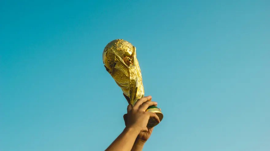 World Cup Generated Record $20B in Prediction Market Bets: Chainalysis