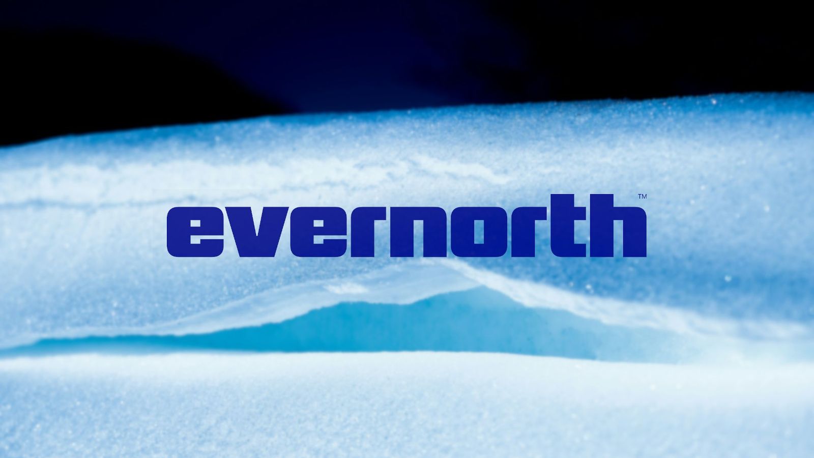 Evernorth Registers 11.5M XRPN Shares as It Eyes More XRP Purchases ...