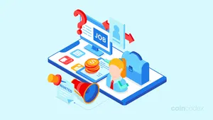 Top 13 Web3 Jobs You Can Get Right Now [September 2023]