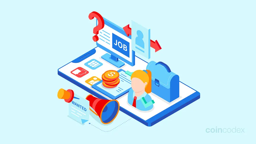Top 13 Web3 Jobs You Can Get Right Now [September 2023]