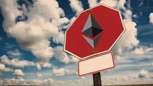 Charles Hoskinson Reveals He Declined 293,000 ETH He Was Entitled To