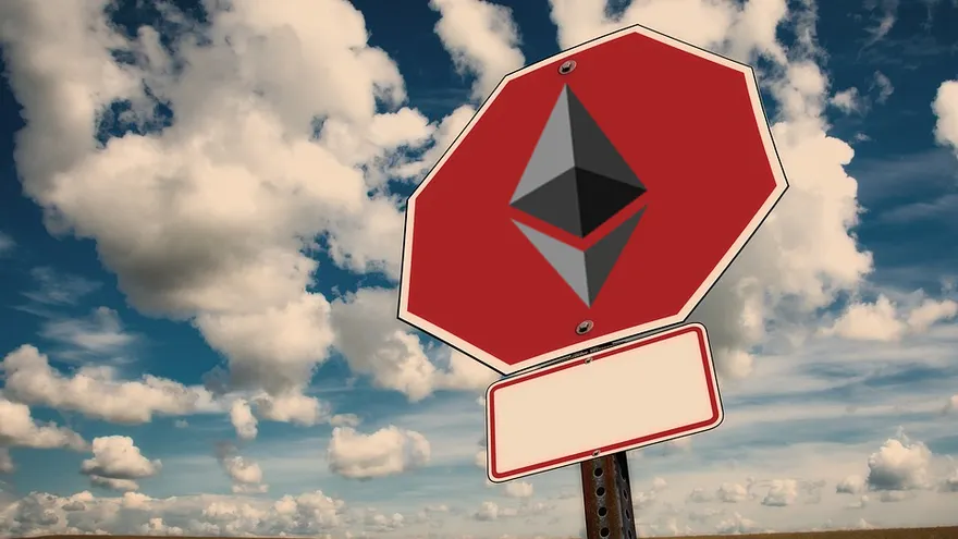Charles Hoskinson Reveals He Declined 293,000 ETH He Was Entitled To