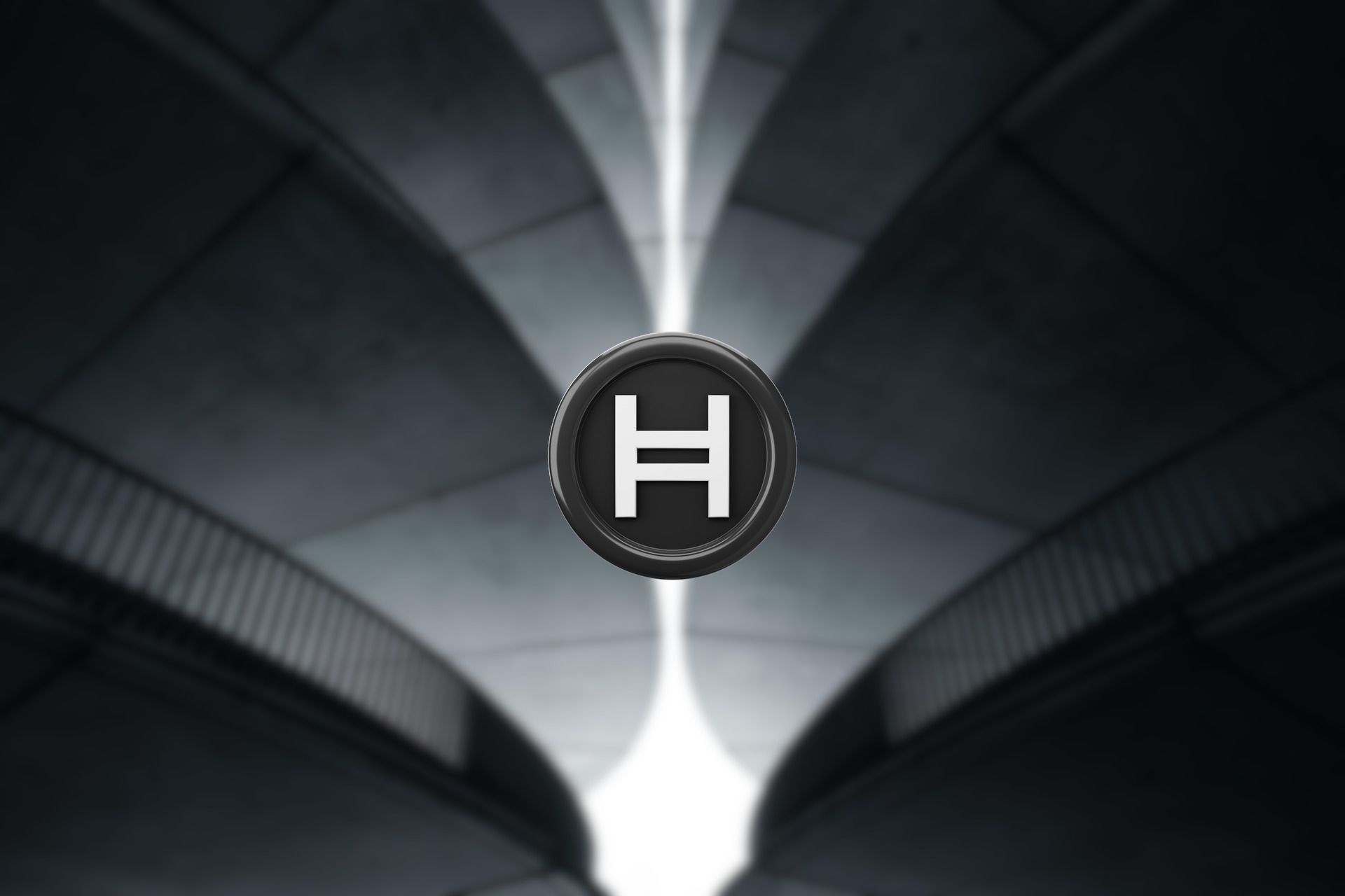 Hedera Price Prediction: HBAR Eyes $0.10 as Tokenized Stocks Come to HashPack