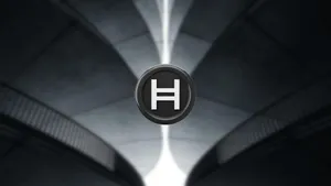 Hedera Price Prediction: HBAR Eyes $0.10 as Tokenized Stocks Come to HashPack