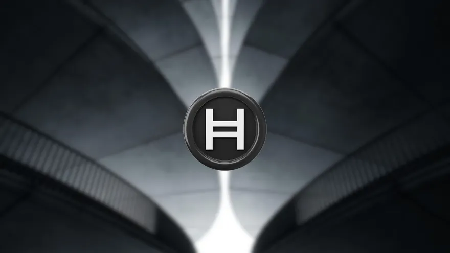 Hedera Price Prediction: HBAR Eyes $0.10 as Tokenized Stocks Come to HashPack