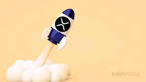 Could Ripple (XRP) Reach $10,000? Here’s Why It Won’t Happen