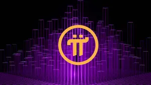 Pi Network’s Developer Program Makes ‘Considerable Progress’ in Boosting App Development on Pi Mainnet, Initiative Now Extended to End of 2023