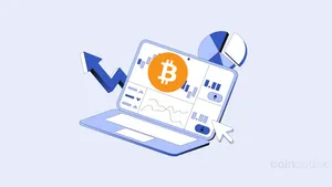 BTC Pearson Correlation: How Tied Is Bitcoin to Wall Street? The Answer’s in the Data
