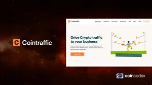Cointraffic Review: Is It Better Than Coinzilla?