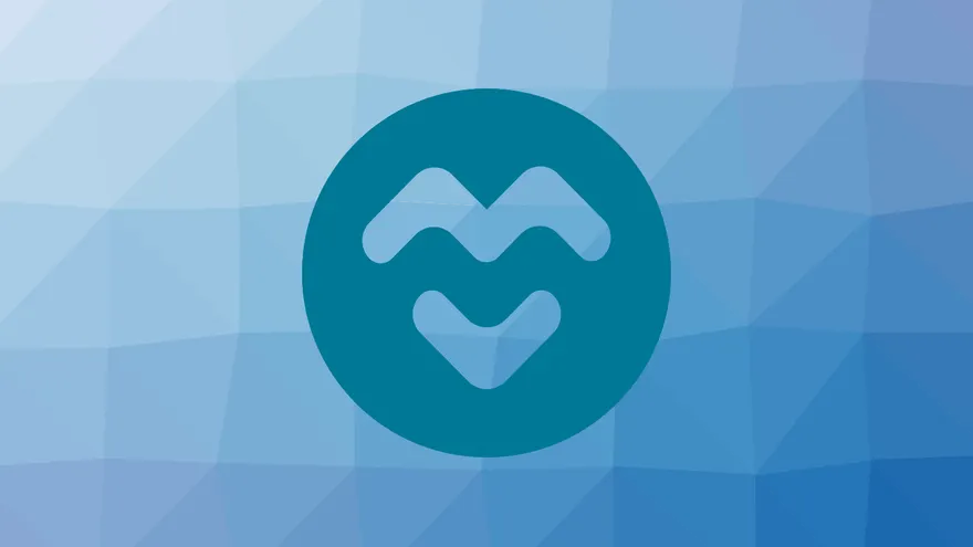 MyCrypto Raises $4 Million in Funding