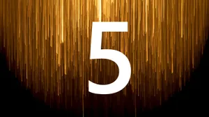 Top 5 Coins Similar to Ethereum