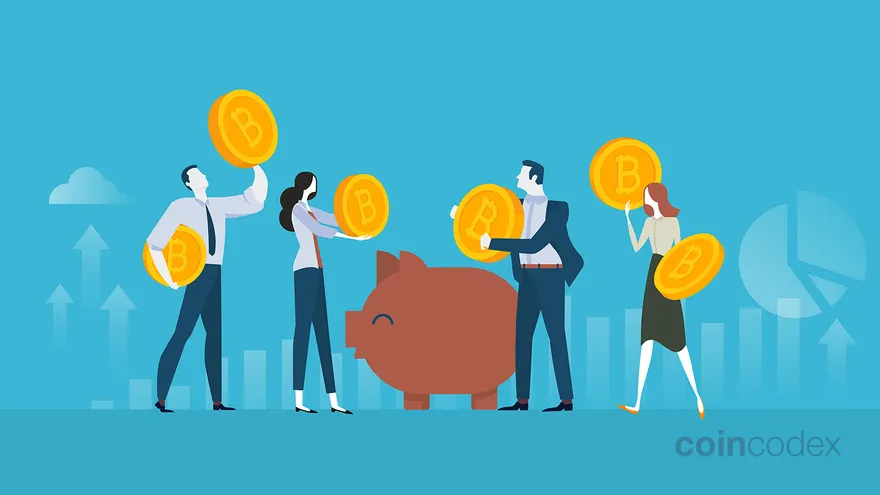 How to Invest in Cryptocurrency? The Ultimate Guide