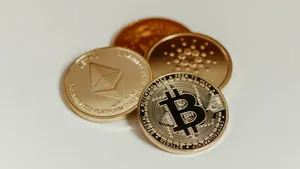 Exchange-Based Mining Pools: The Future of Crypto Mining or a Step Toward Centralization?