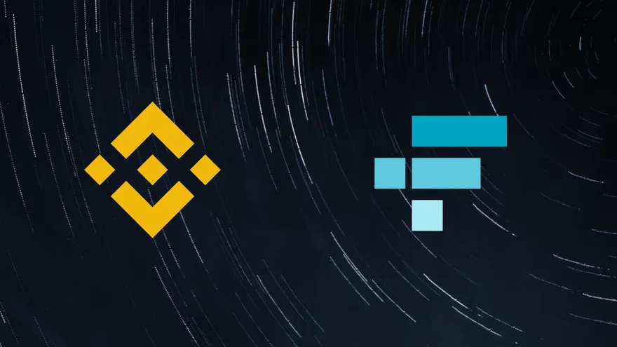BREAKING: Binance Is Unlikely to Follow Through With FTX Acquisition—Report
